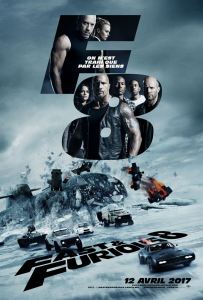 furious8-affiche-cliff-and-co