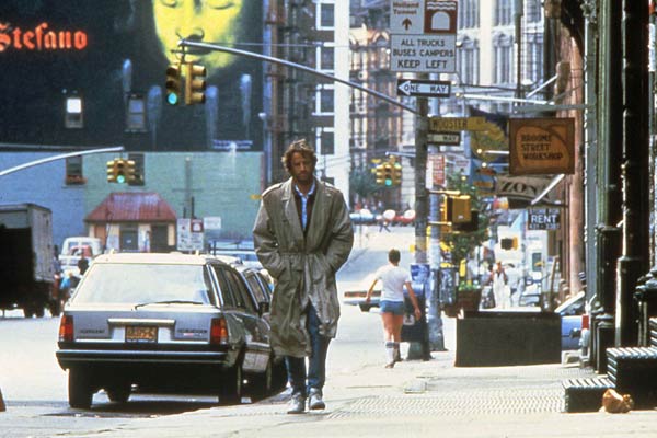 highlander-2-cliff-and-co