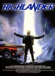 highlander-affiche-cliff-and-co
