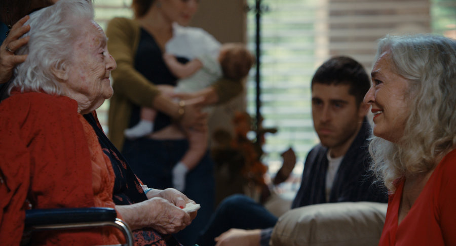 krisha image cliff and co 2.jpg