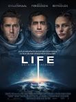 life-affiche-cliff-and-co