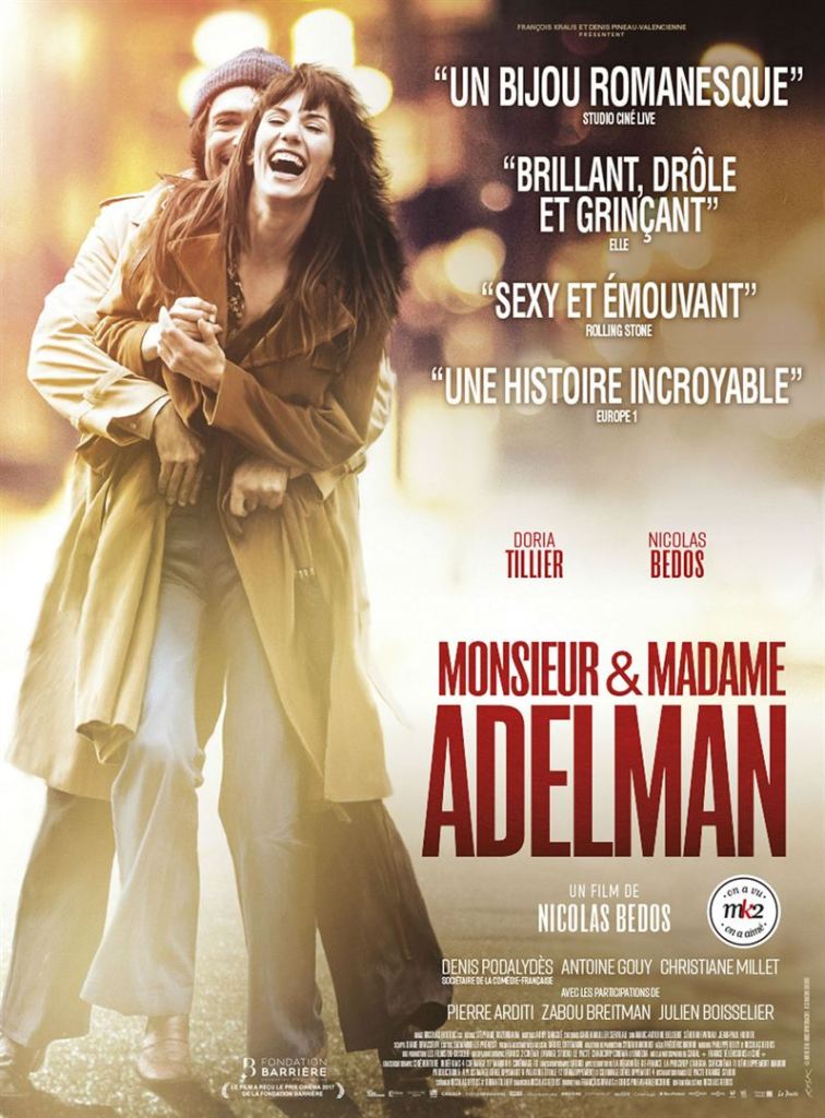mr-et-mme-adelman-affiche-cliff-and-co