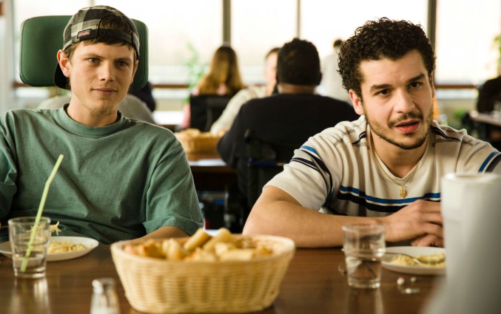 patients-3-cliff-and-co