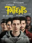 patients-affiche-cliff-and-co