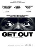 getout-affiche-cliff-and-co
