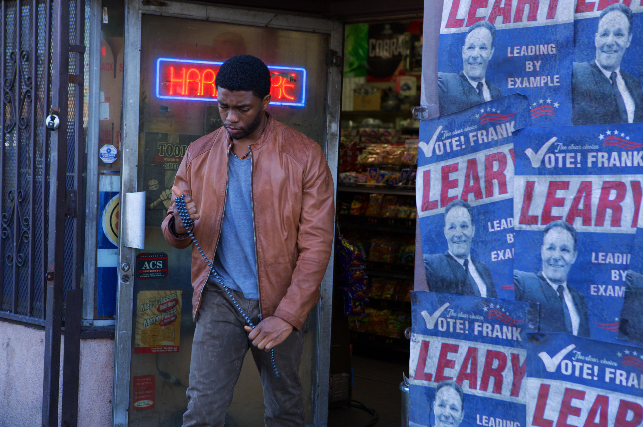 message-2-cliff-and-co