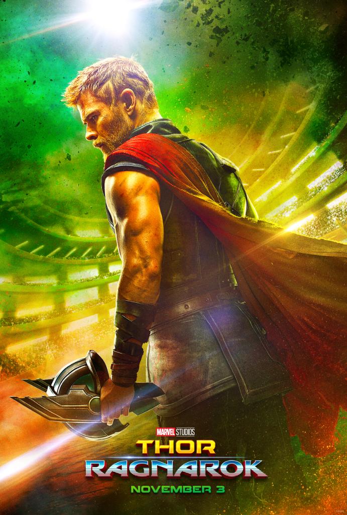 thor-ragnarok-promo-cliff2