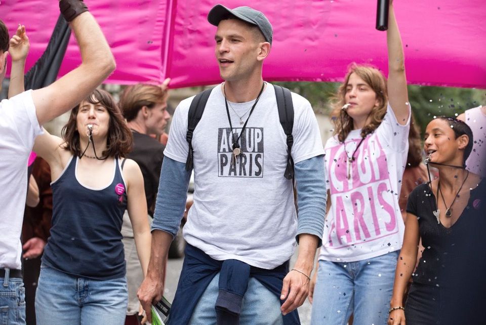 120 bpm cliff image 2