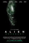 aliencovenant-affiche-cliff-and-co