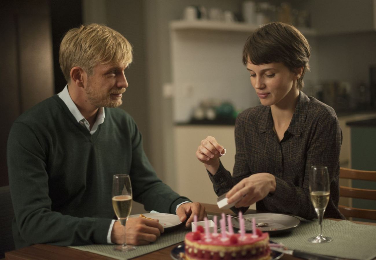 amant double image cliff 1