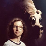 brigsby bear affiche cliff