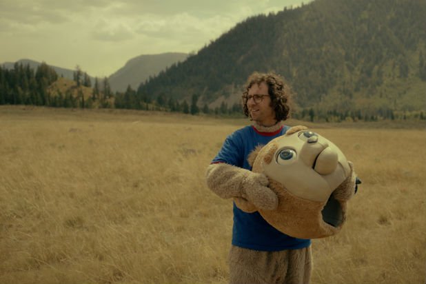 brigsby bear image cliff 1