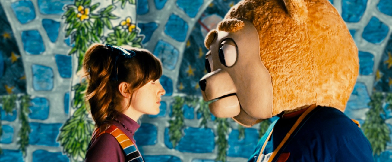 brigsby bear image cliff 2.jpg