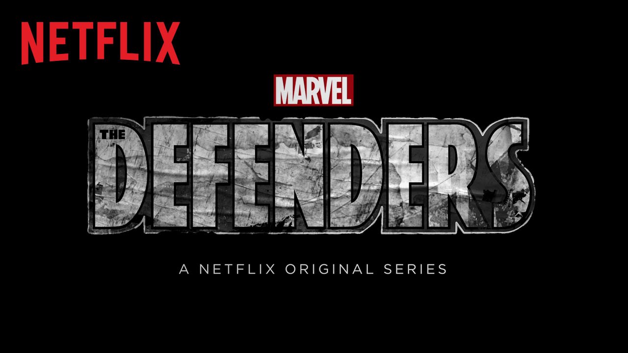 defenders-cliff-and-co