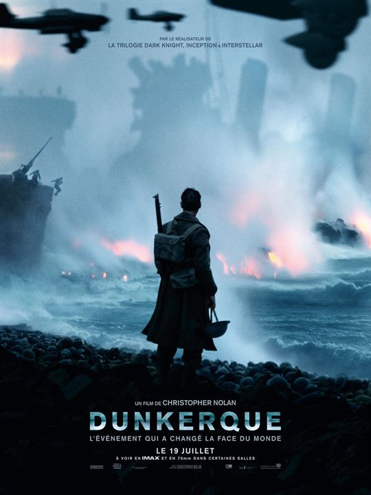 dunkirk-cliff-and-co