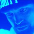 good time image cliff 3