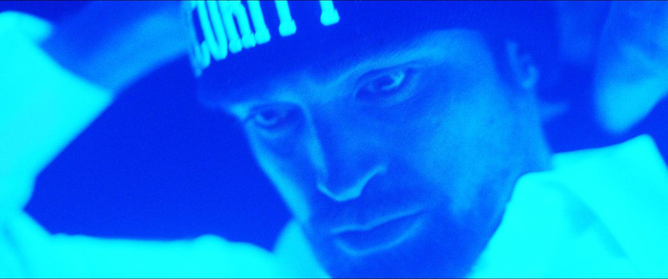 good time image cliff 3