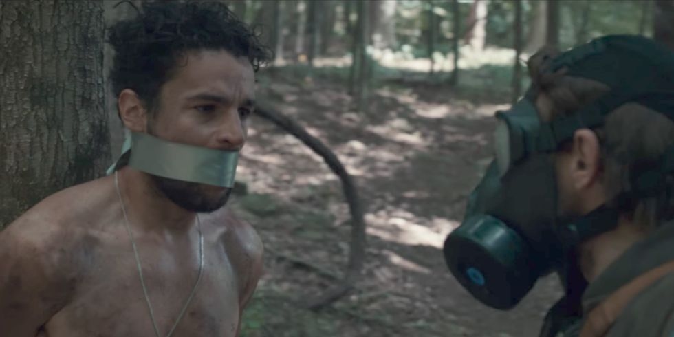 IT COMES AT NIGHT IMAGE CLIFF AND CO 2.jpg