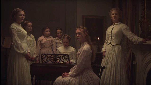 les proies image cliff and co.jpg