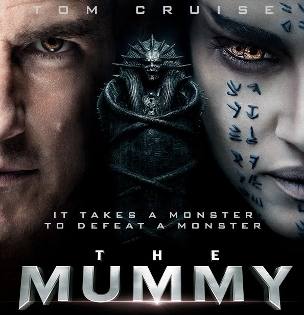 momie-afficheUS-cliff-and-co