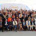 photo anniversaire cannes 70