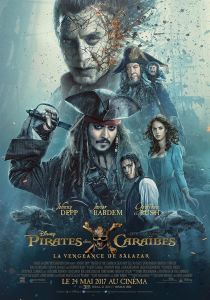 potc5-affiche-cliff-and-co