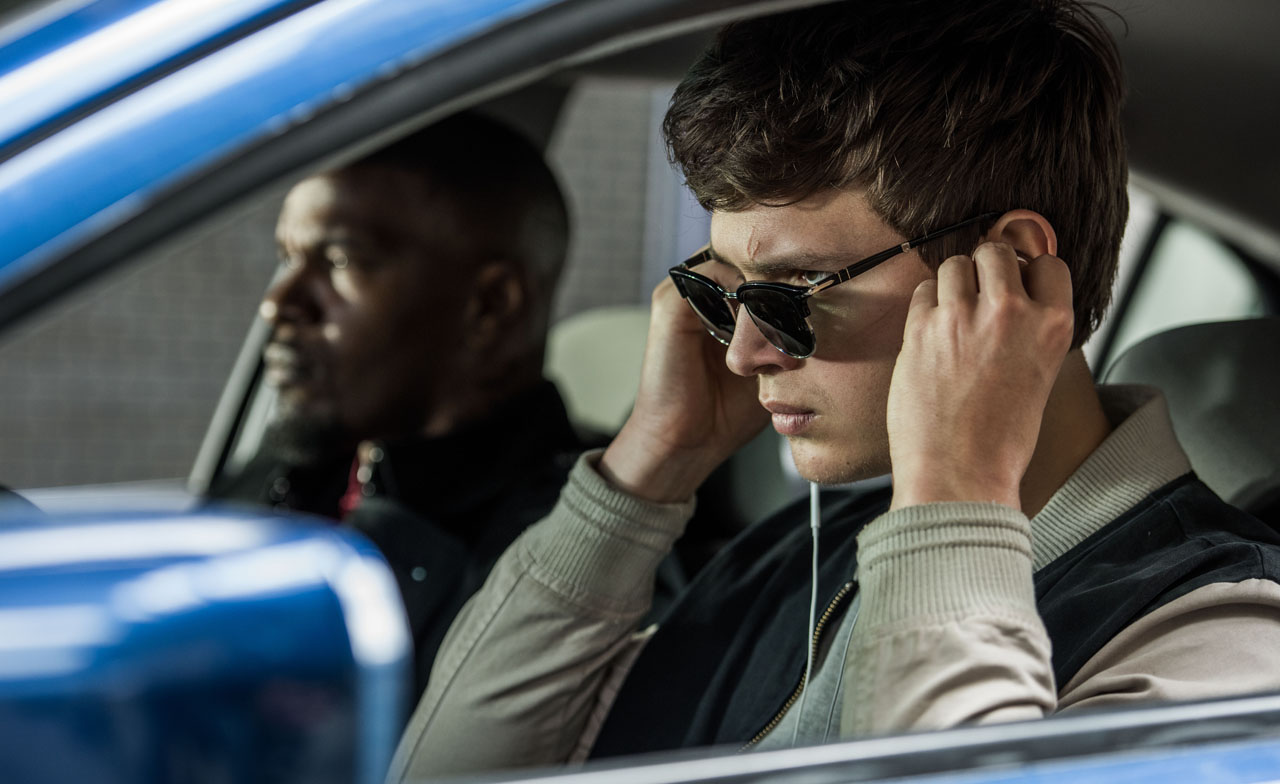 baby driver cliff and co image 2.jpg