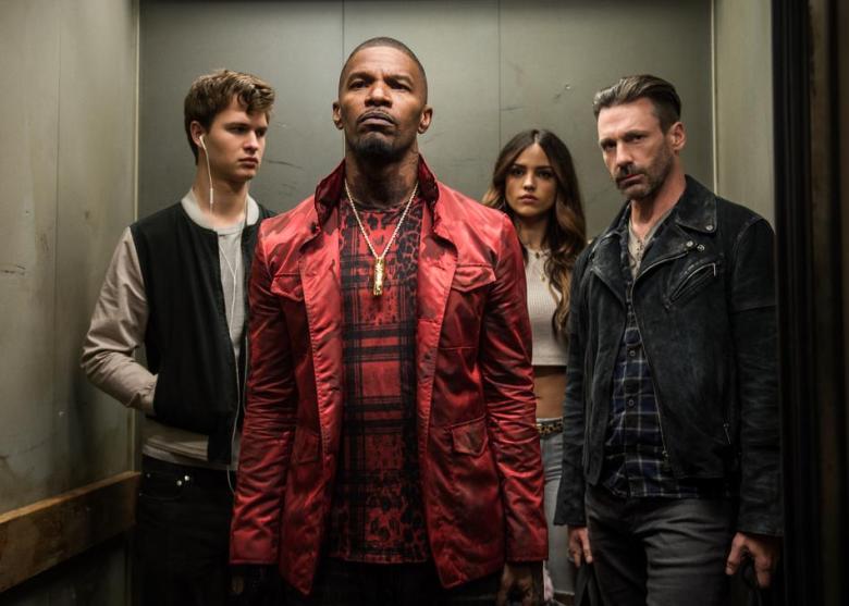 baby driver cliff and co image 4