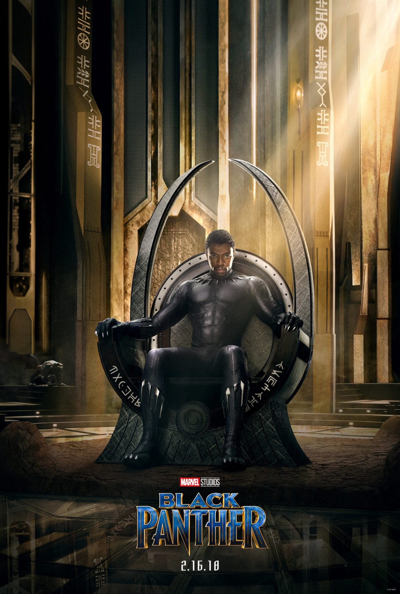 black-panther-poster-cliff-and-co