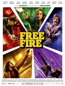 freefire-affiche-cliff-and-co