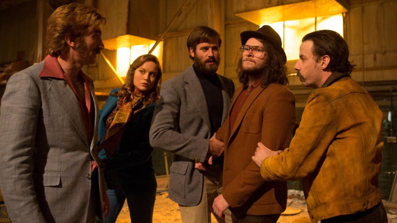 freefire-image1-cliff-and-co