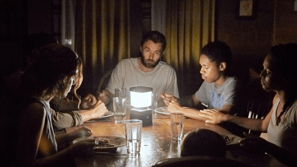 it comes at night image 3 cliff and co.png