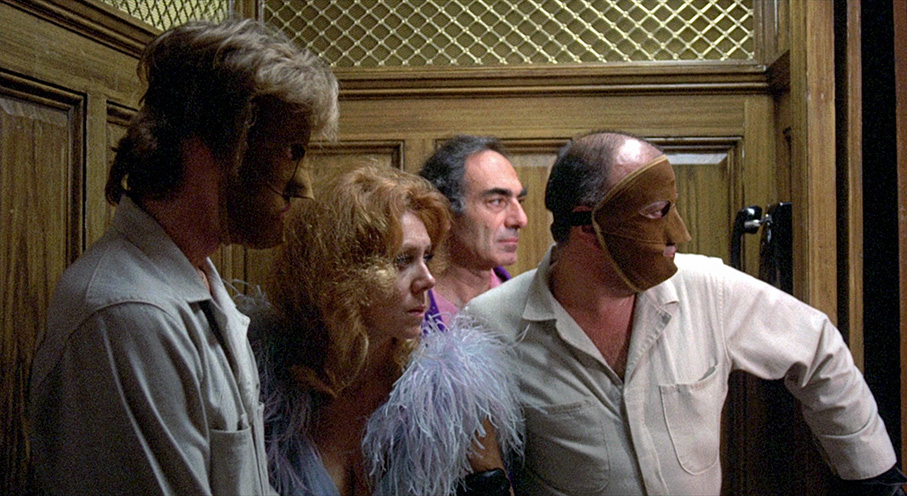 le gang anderson cliff and co image 2.jpg