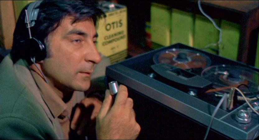 le gang anderson cliff and co image 4