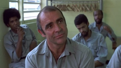 le gang anderson cliff and co image