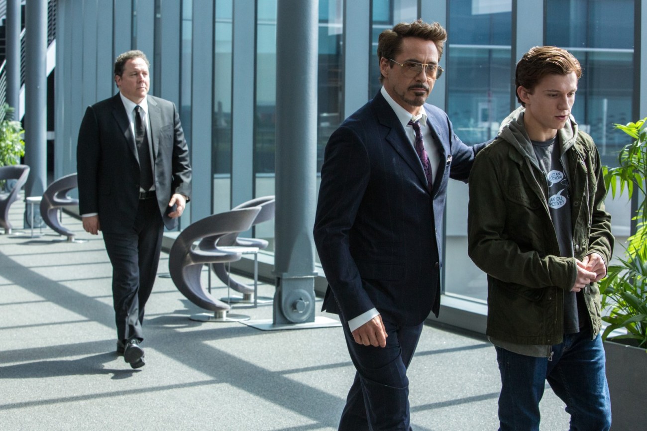 spider-man-homecoming2-cliff-and-co