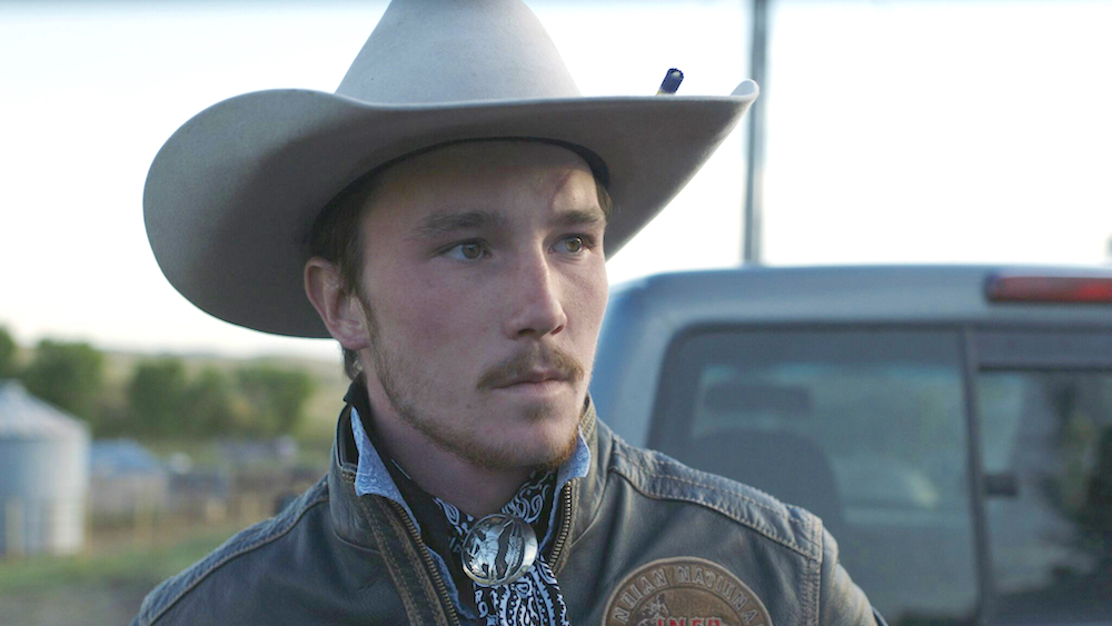 the rider image cliff and co 2