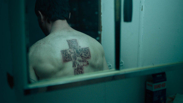 the rider image cliff and co 3