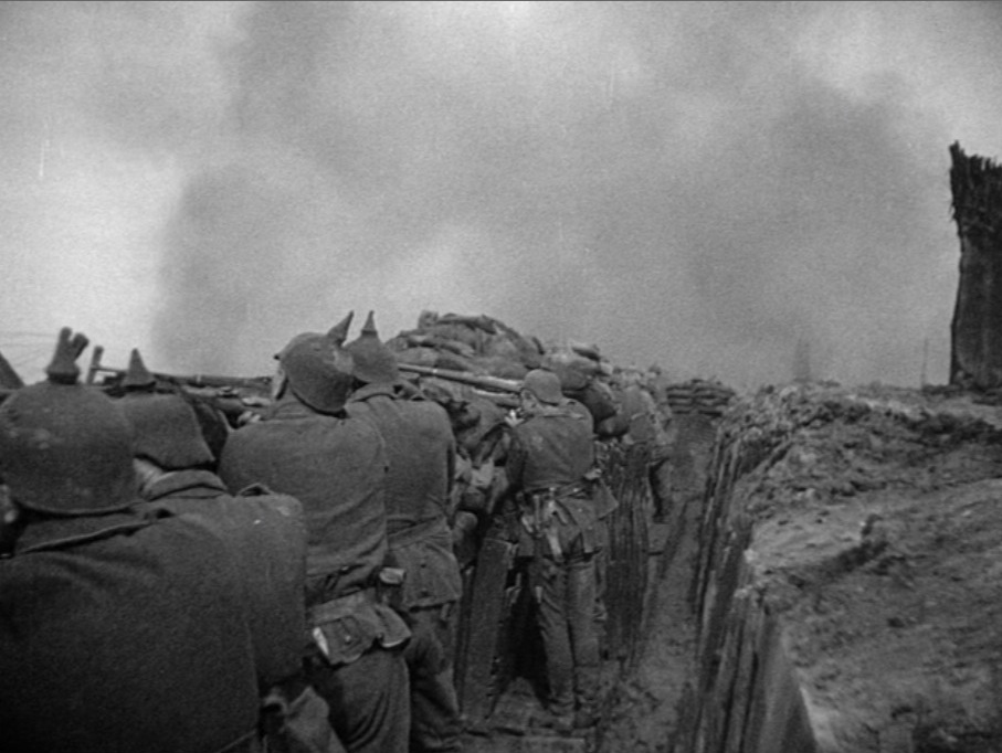 a louest rien de nouveau image 2 cliff and co.jpg