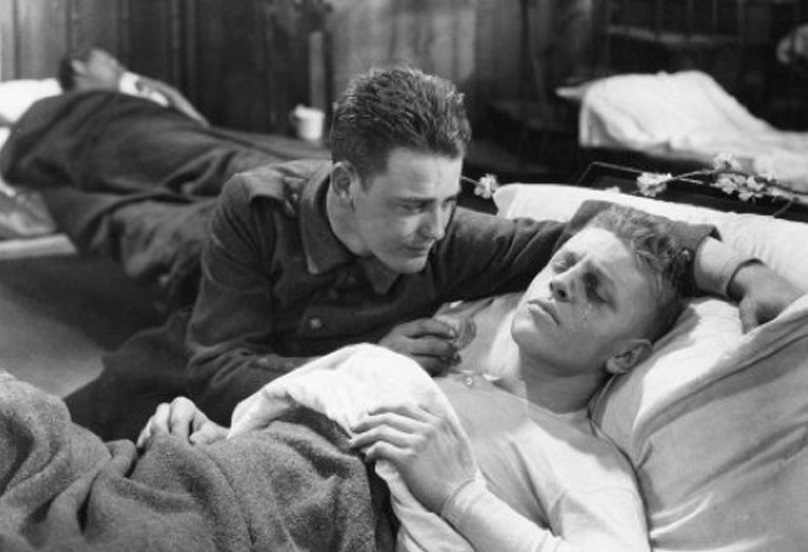 a louest rien de nouveau image 3 cliff and co