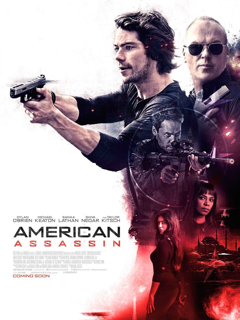 amassassin2-cliff-and-co
