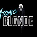 atomic-blonde-movie-poster-2