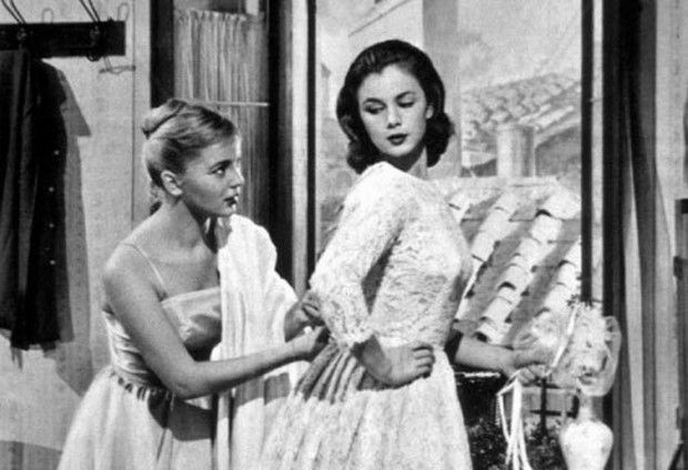 belle ma povere cliff and co image 3