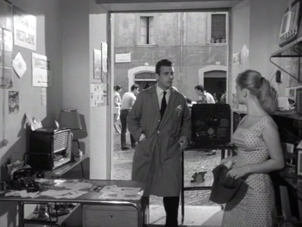 belles mais pauvres image cliff and co 2