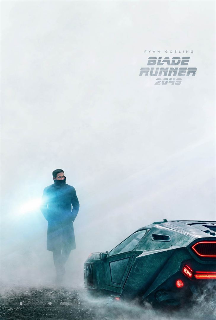 BR2049-cliff-and-co