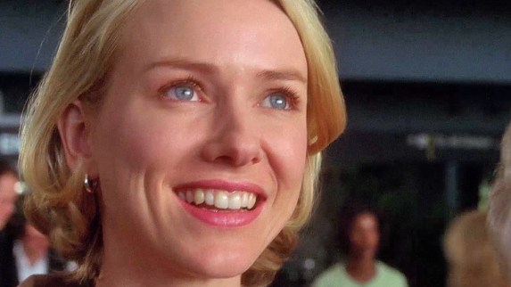 mulholland drive image cliff and co 4