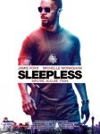 SLEEPLESS_120x160 @25%_Salle.indd