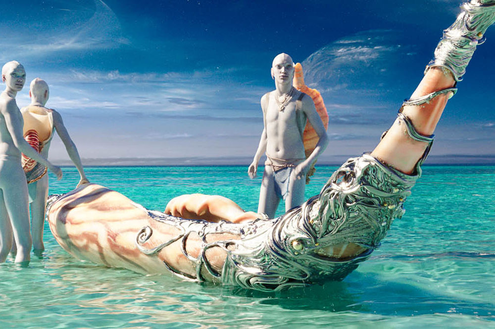 valerian cliff and co image 3.jpg