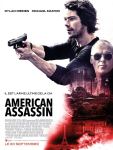 americanassassin-affiche-cliff-and-co