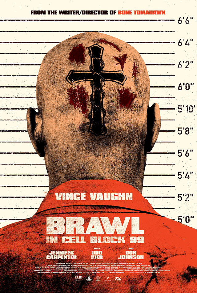brawl-in-cell-block-99-cliff-and-co